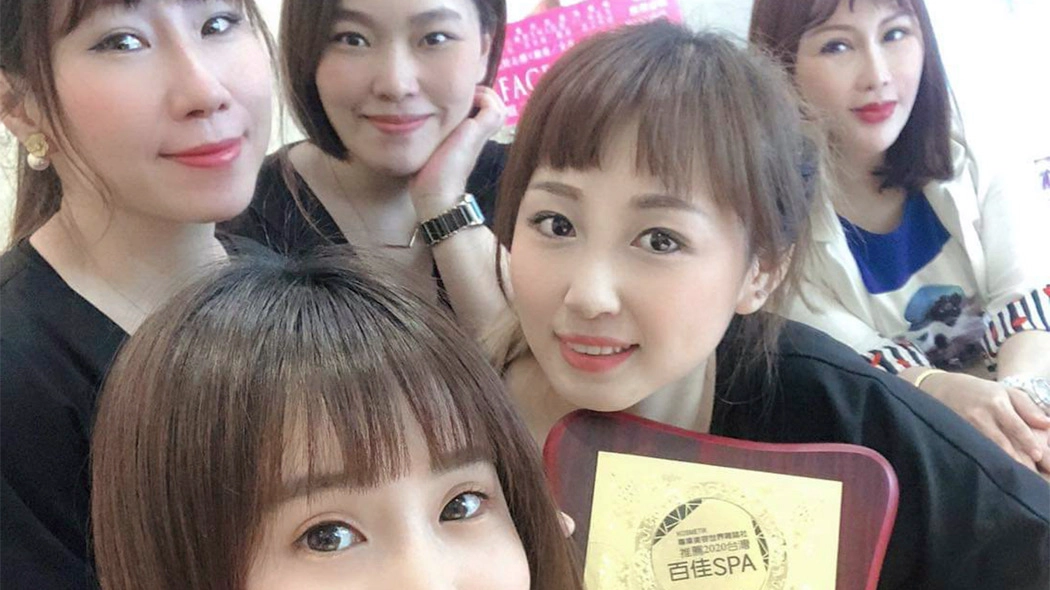 LPG原廠專業體態雕塑師，是您最佳的選擇